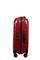 SAMSONITE Attrix Spinner bővíthető 4 kerekes kabinbőrönd 55cm (Piros) 146117-1726 small