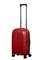 SAMSONITE Attrix Spinner bővíthető 4 kerekes kabinbőrönd 55cm (Piros) 146117-1726 small