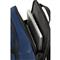 SAMSONITE B2B DEAL - 158032-1090 MODERNY laptop hátizsák 17.3