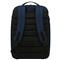 SAMSONITE B2B DEAL - 158032-1090 MODERNY laptop hátizsák 17.3