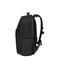 SAMSONITE Biz2Go 14,1