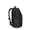 SAMSONITE Biz2Go 14,1