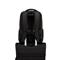 SAMSONITE Biz2Go 14,1