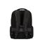SAMSONITE Biz2Go 14,1
