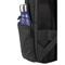 SAMSONITE Biz2Go 14,1