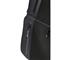 SAMSONITE Biz2Go 14,1
