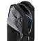 SAMSONITE Biz2Go 14,1