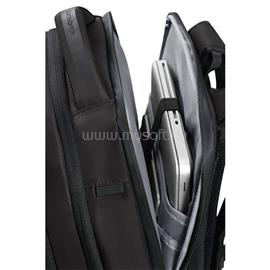 SAMSONITE Biz2Go 14,1
