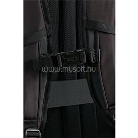 SAMSONITE Biz2Go 14,1
