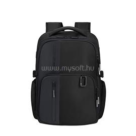 SAMSONITE Biz2Go 15,6" fekete notebook hátizsák KI1*09005 small
