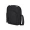 SAMSONITE BIZ2GO 9.7