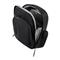 SAMSONITE BIZ2GO 9.7
