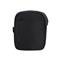 SAMSONITE BIZ2GO 9.7