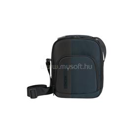 SAMSONITE BIZ2GO 9.7" keresztpántos tablet táska (kék) 142141-1277 small