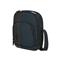 SAMSONITE BIZ2GO 9.7