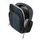 SAMSONITE BIZ2GO 9.7