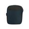 SAMSONITE BIZ2GO 9.7