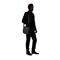 SAMSONITE BIZ2GO 9.7