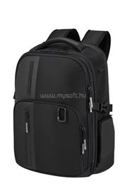 SAMSONITE Biz2Go Backpack 15.6" Daytrip Black 142144-1041 small