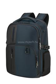 SAMSONITE Biz2Go Backpack 15.6" Daytrip Deep Blue 142144-1277 small