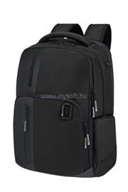 SAMSONITE Biz2Go Laptop Backpack 14.1" Black 142142-1041 small