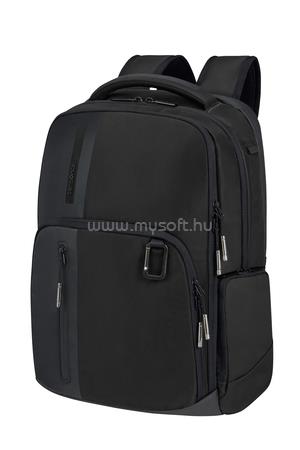 SAMSONITE Biz2Go Laptop Backpack 14.1" Black