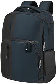 SAMSONITE Biz2Go Laptop Backpack 14.1" Deep Blue 142142-1277 small