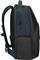 SAMSONITE Biz2Go Laptop Backpack 14.1