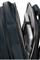 SAMSONITE Biz2Go Laptop Backpack 14.1