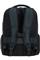 SAMSONITE Biz2Go Laptop Backpack 14.1