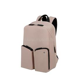 SAMSONITE Blazing Backpack 14,1" Powder 154021-6034 small