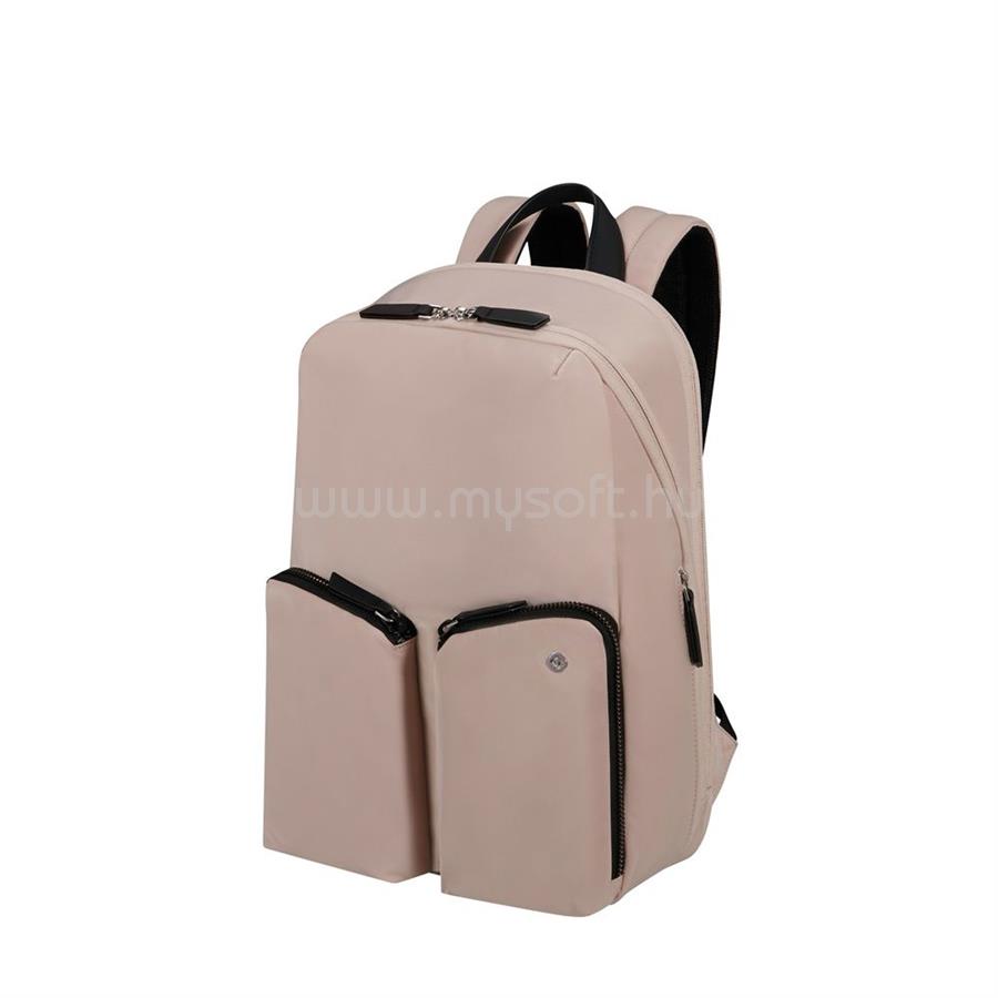 SAMSONITE Blazing Backpack 14,1" Powder