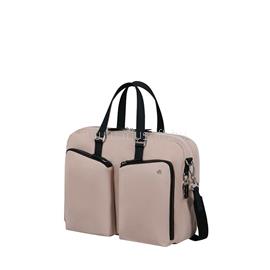SAMSONITE Blazing Briefcase 2 Comp 15,6" Powder 154024-6034 small