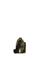 SAMSONITE Blazing Shoulder Bag 2 Comp Olive Green 154017-1635 small