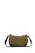 SAMSONITE Blazing Shoulder Bag 2 Comp Olive Green 154017-1635 small