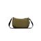 SAMSONITE Blazing Shoulder Bag Multi PKT Olive Green 154019-1635 small