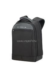 SAMSONITE Classic CE 15.6" laptop hátizsák fekete 103598-1041 small