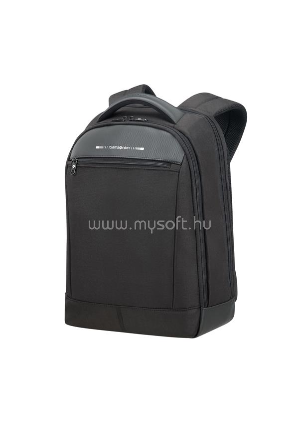 SAMSONITE Classic CE 15.6" laptop hátizsák fekete