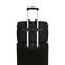 SAMSONITE ECO Wave 15,6