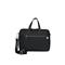 SAMSONITE ECO Wave 15,6