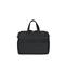 SAMSONITE ECO Wave 15,6