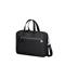 SAMSONITE ECO Wave 15,6