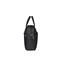 SAMSONITE ECO Wave 15,6