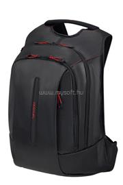 SAMSONITE Ecodiver Laptop Backpack L 17.3" Black KH7-009-003 small