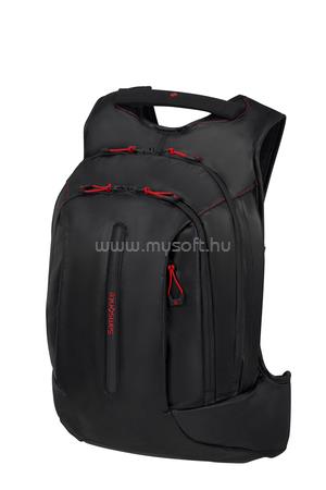 SAMSONITE Ecodiver Laptop Backpack M 15.6" Black