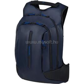 SAMSONITE Ecodiver Laptop Backpack M 15.6" Blue Nights KH7-001-002 small