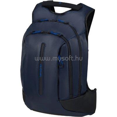 SAMSONITE Ecodiver Laptop Backpack M 15.6" Blue Nights