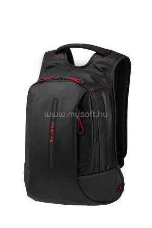 SAMSONITE Ecodiver Laptop Backpack S 14.1" Black