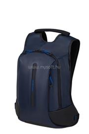 SAMSONITE Ecodiver Laptop Backpack S 14.1" Blue Nights KH7-001-001 small