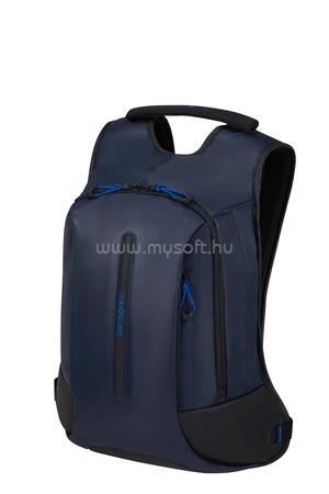 SAMSONITE Ecodiver Laptop Backpack S 14.1" Blue Nights